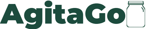 Mi tienda